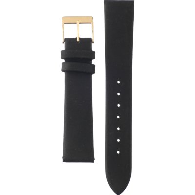 Danish Design Danish Design Straps DD-BA-1244-04 IV15Q1244 Strap