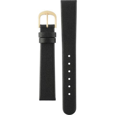 Danish Design Danish Design Straps DD-BA-0539-01 IV15Q539 Strap
