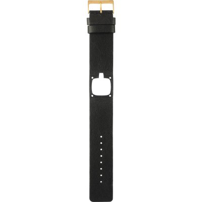 Danish Design Danish Design Straps DD-BA-0765-01 IV15Q765 Strap