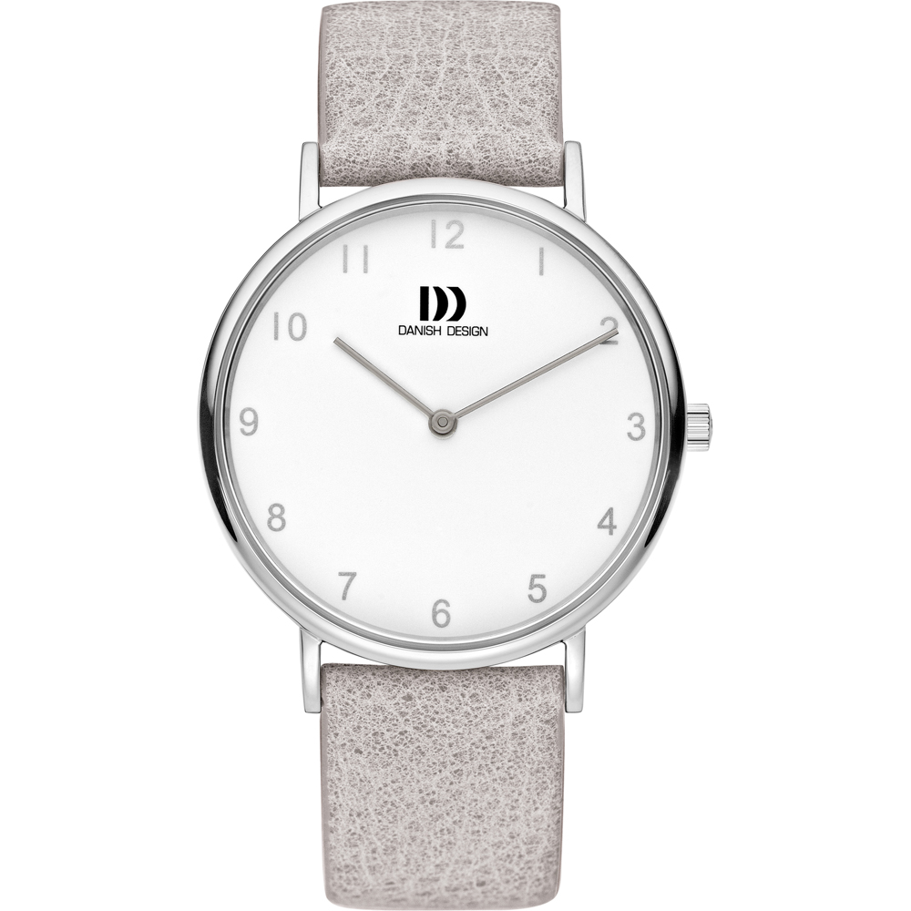 Danish Design Tidløs IV16Q1173 Sydney Watch