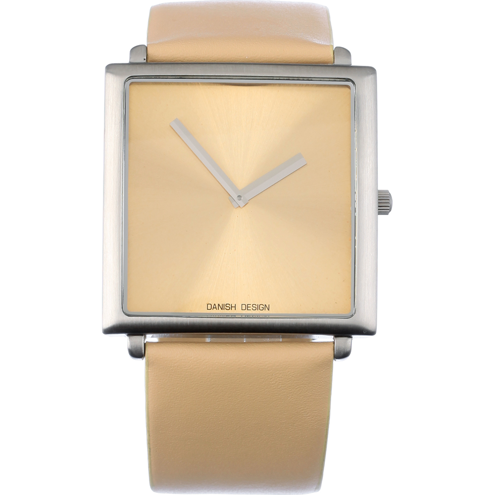 Danish Design IV16Q654 Watch