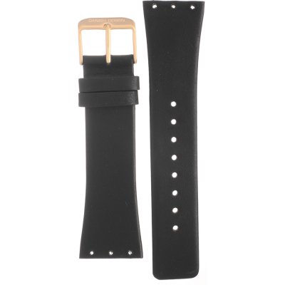Danish Design Danish Design Straps DD-BA-0767-04 IV17Q767 Strap
