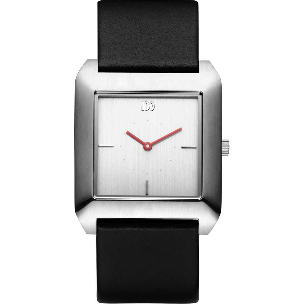 Danish Design IV18Q989 Watch