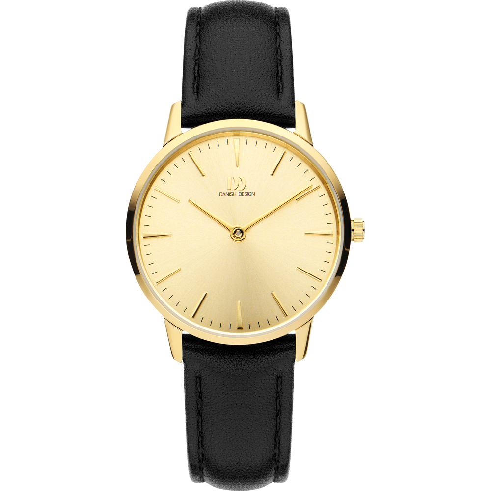 Danish Design Akilia IV19Q1251 Watch