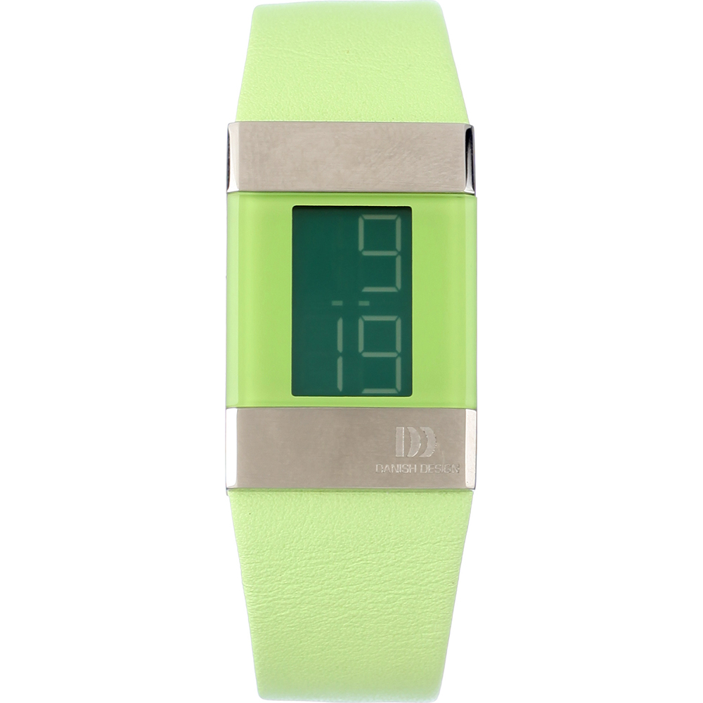 Danish Design IV21Q641 Watch