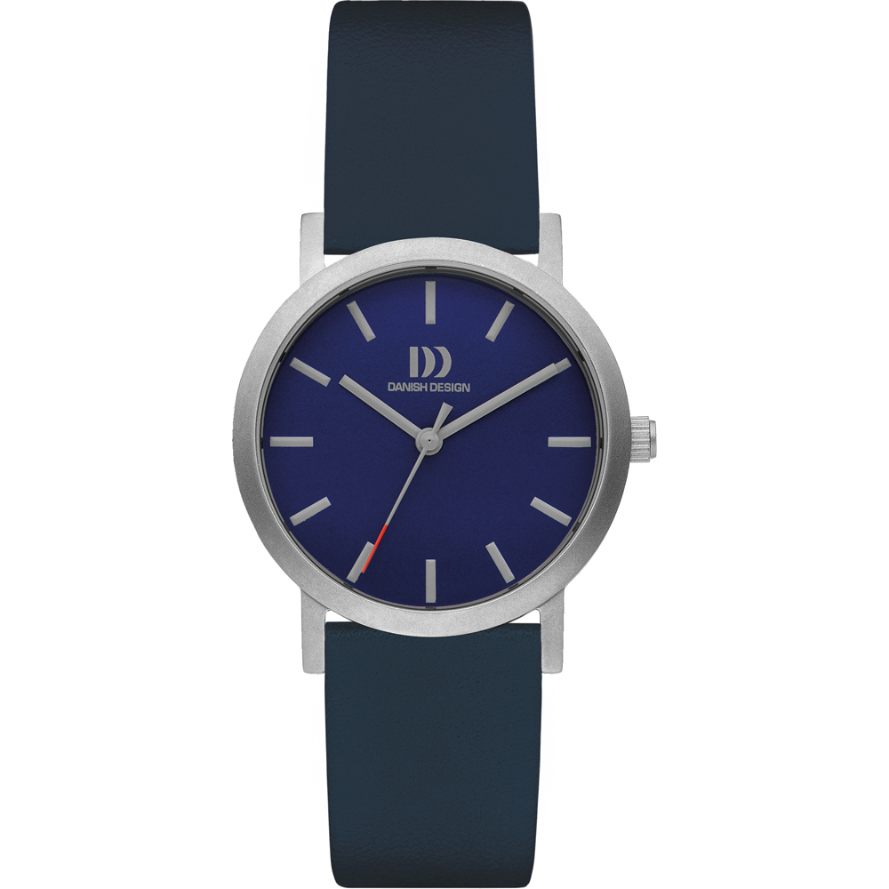 Danish Design IV22Q1108 Rhône Watch