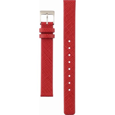 Danish Design Danish Design Straps DD-BA-1098-05 IV24Q1098 Strap