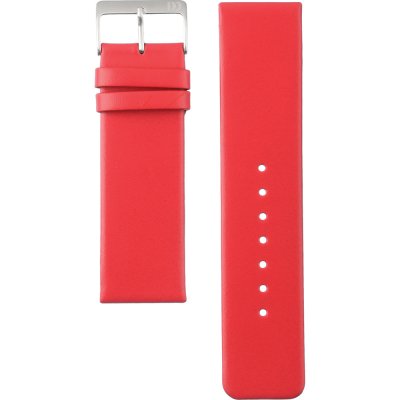 Danish Design Danish Design Straps DD-BA-1101-01 IV24Q1101 Strap