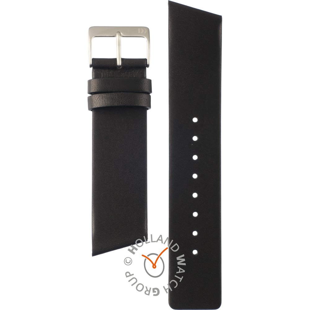 Danish Design Danish Design Straps BIV24Q1207 Strap