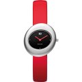 Danish Design Frihed IV24Q1308 Issten Watch