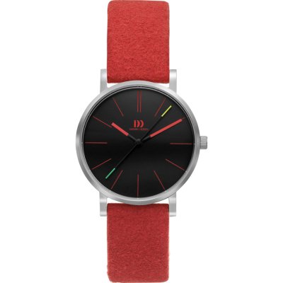 Danish Design IV24Q1313 Vira Watch