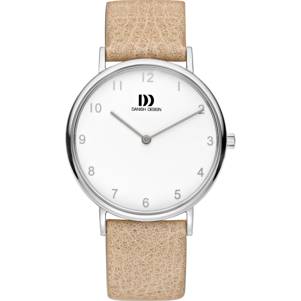 Danish Design IV26Q1173 Sydney Watch