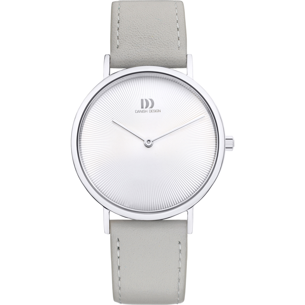 Danish Design Pure IV26Q1247 Marilyn Watch