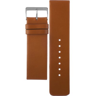 Danish Design Danish Design Straps DD-BA-1101-02 IV29Q1101 Strap