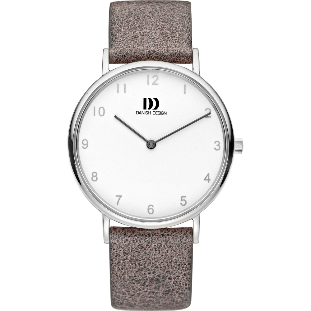 Danish Design IV29Q1173 Sydney Watch