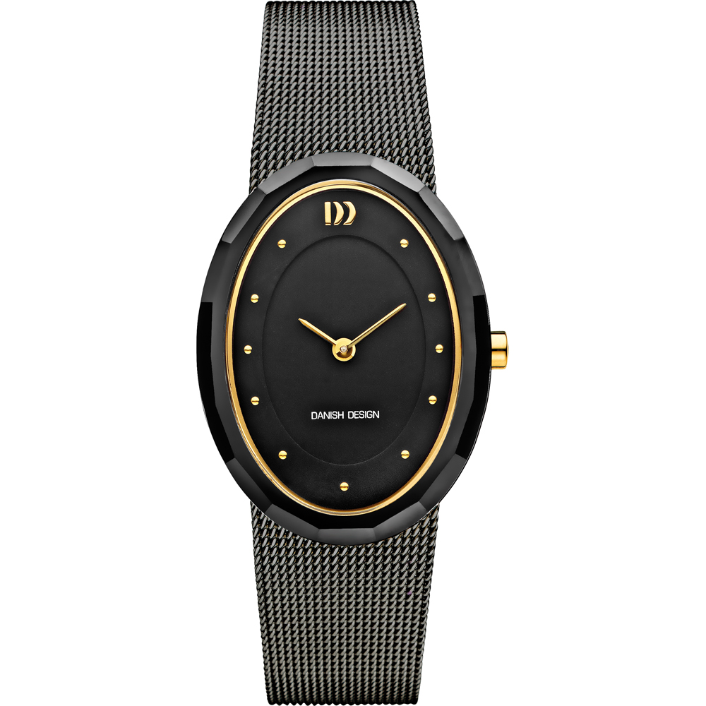 Danish Design IV61Q1170 Watch