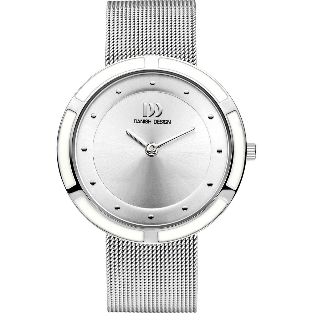 Danish Design IV62Q1062 Watch