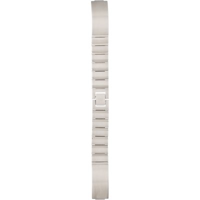 Danish Design Danish Design Straps DD-BA-1068-01 IV62Q1068 Strap