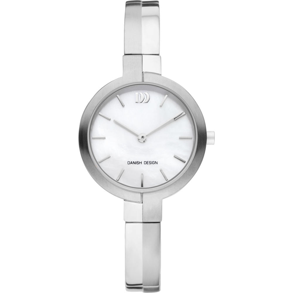 Danish Design Pure IV62Q1149 Watch