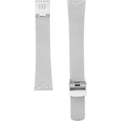 Danish Design Danish Design Straps DD-BA-1168-02 IV62Q1168 Strap