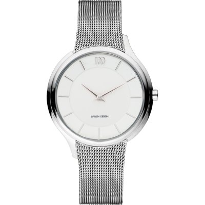 Danish Design IV62Q1194 Funen Watch