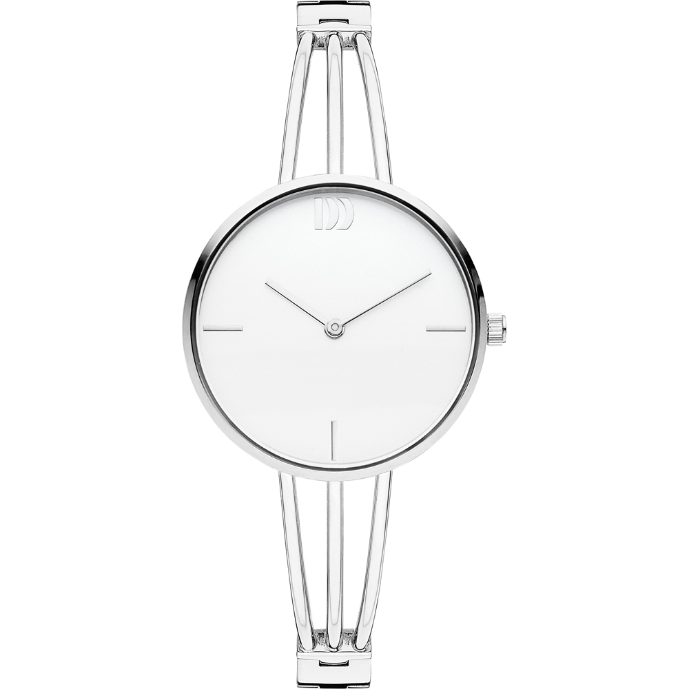 Danish Design Pure IV62Q1252 Jackie Watch