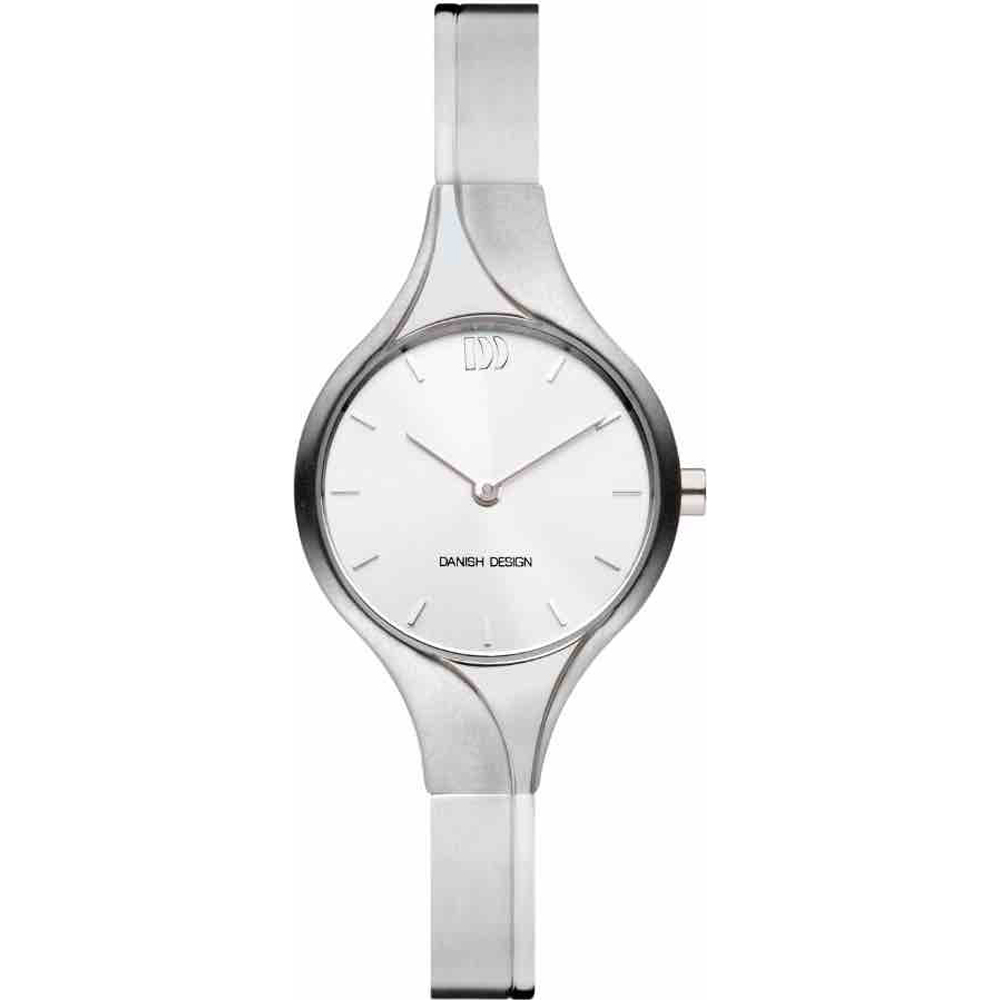 Danish Design Titanium IV62Q1256 Malva Watch