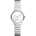 Danish Design Pure IV62Q1293 Jolie Watch