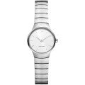 Danish Design Pure IV62Q1297 Jolie Watch