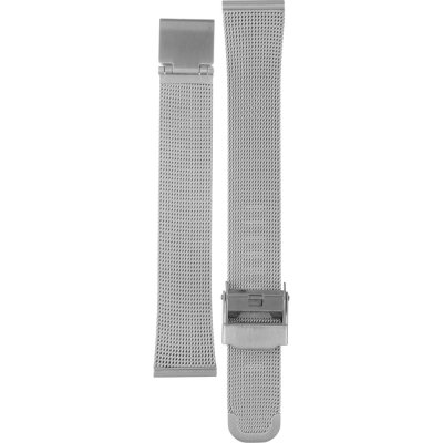 Danish Design Danish Design Straps DD-BA-0199-02 IV62Q199 Strap