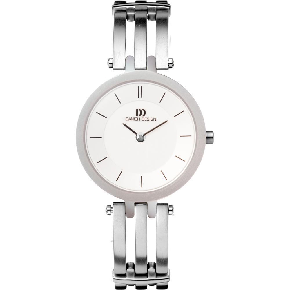 Danish Design IV62Q585 Watch