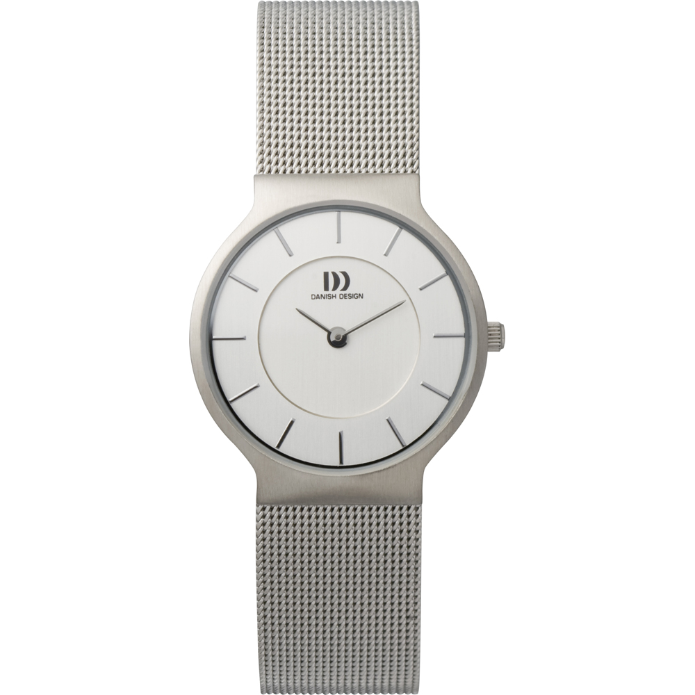 Danish Design IV62Q732 Watch