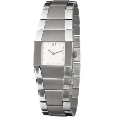 Danish Design IV62Q854 Watch