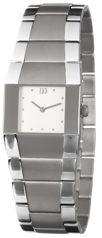 Danish Design IV62Q854 Watch