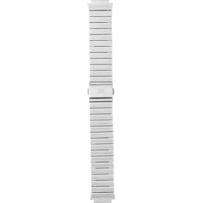 Danish Design Danish Design Straps DD-BA-884-02 IV62Q884 Strap
