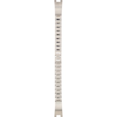 Danish Design Danish Design Straps DD-BA-0908-01 IV62Q908 Strap