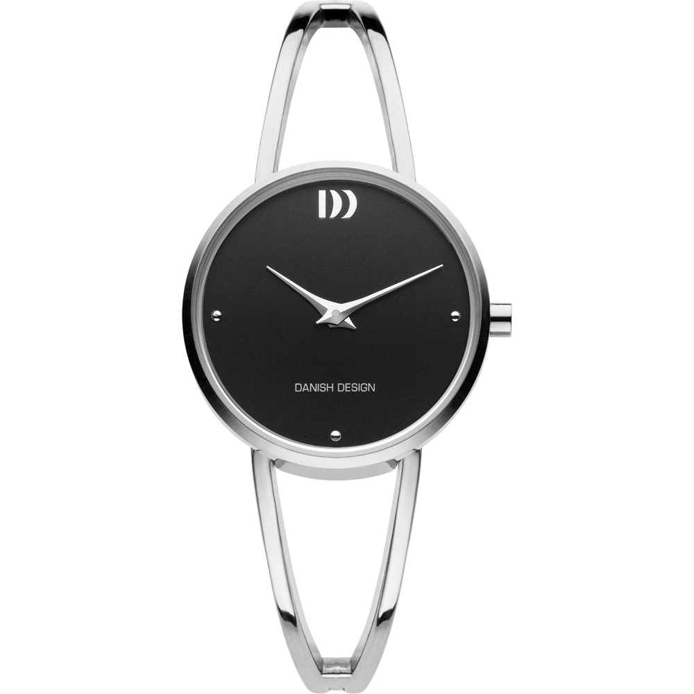 Danish Design Pure IV63Q1230 Chloe Watch