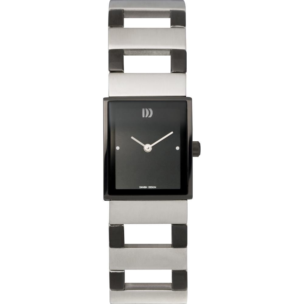 Danish Design IV63Q769 Watch