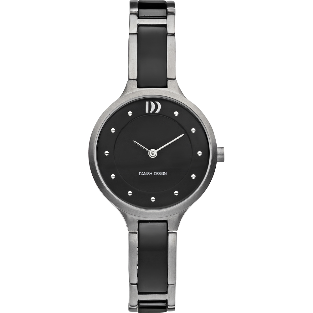 Danish Design IV63Q941 Watch