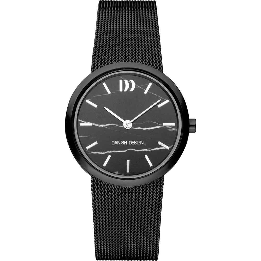 Danish Design IV64Q1211 Rome Watch