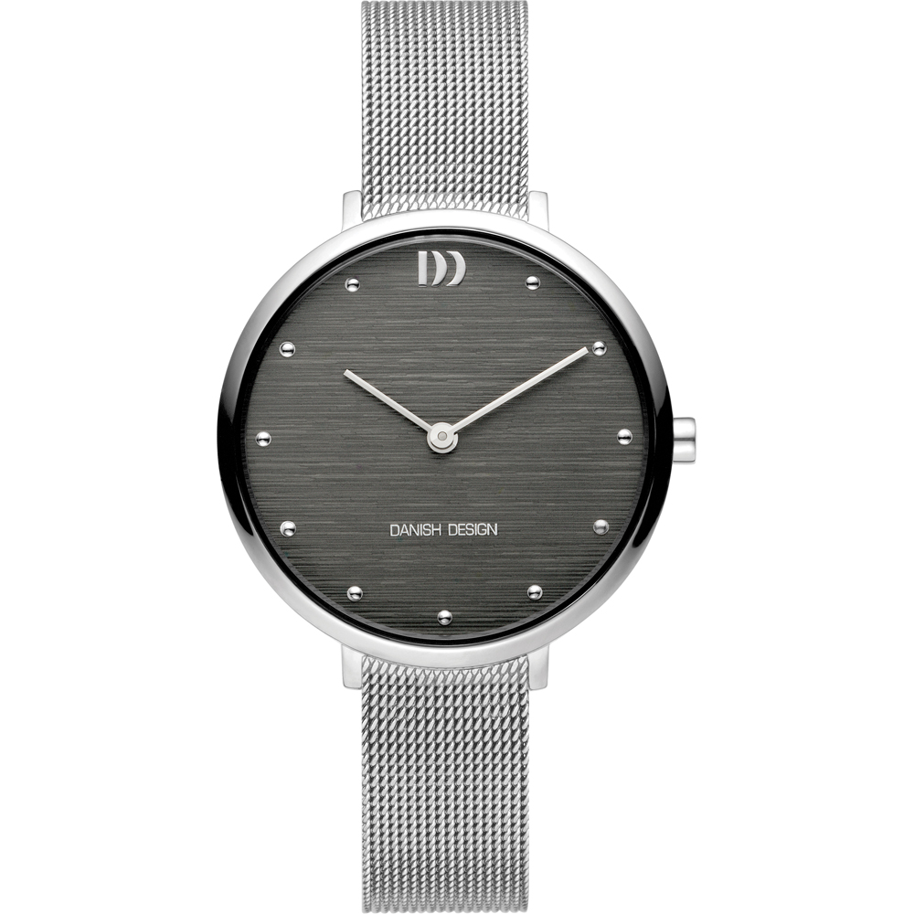 Danish Design IV64Q1218 Amelia Watch
