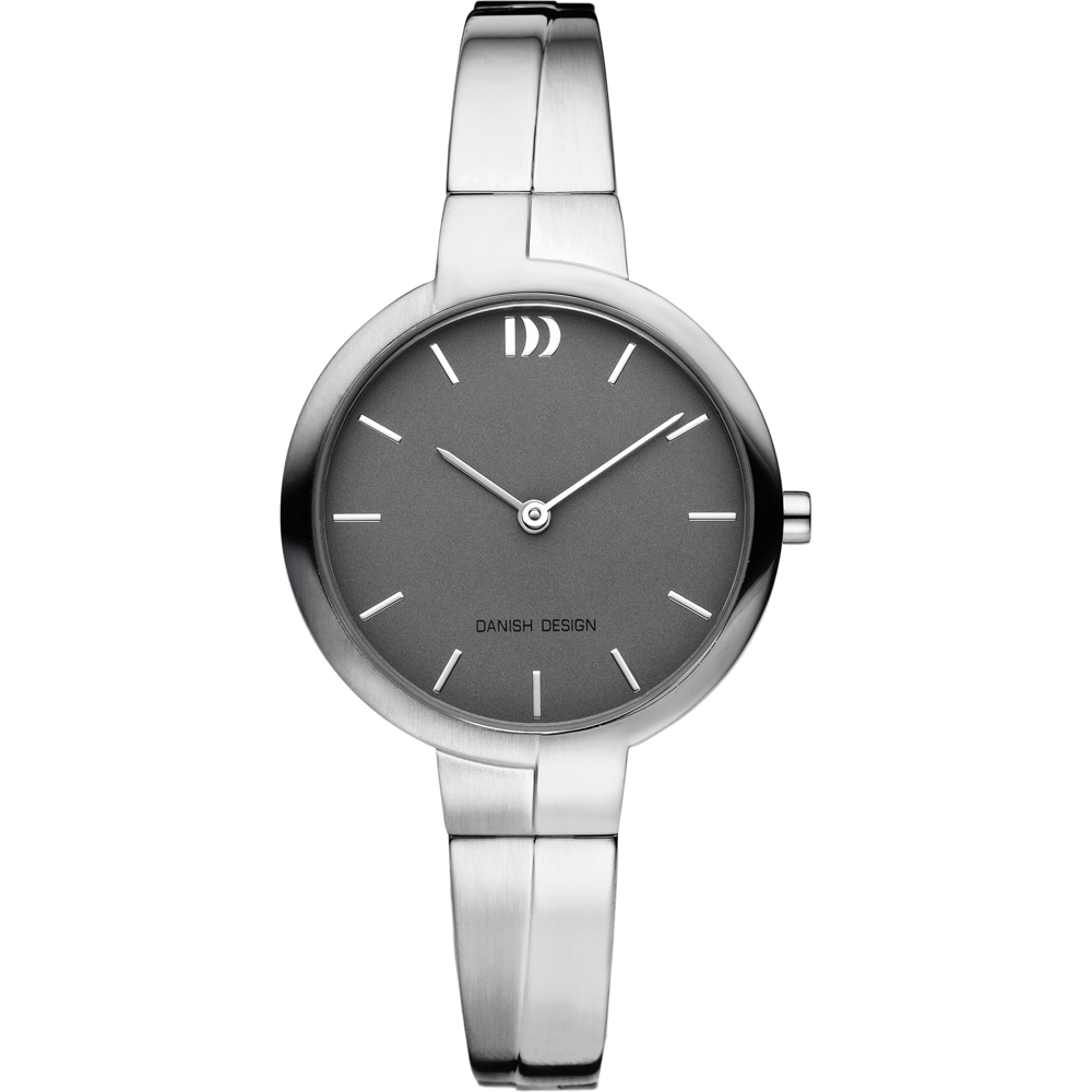Danish Design IV64Q1225 Rosamund Watch