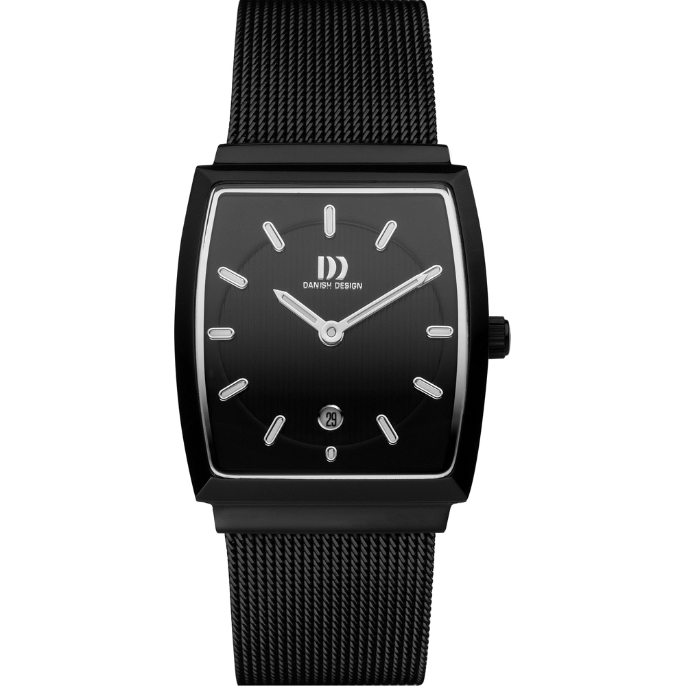 Danish Design IV64Q900 Watch