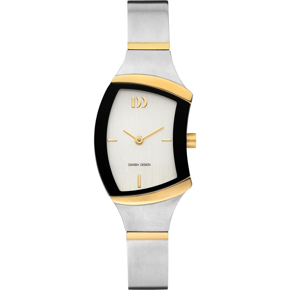 Danish Design IV65Q1094 Watch