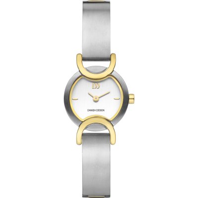Danish Design IV65Q1142 Watch