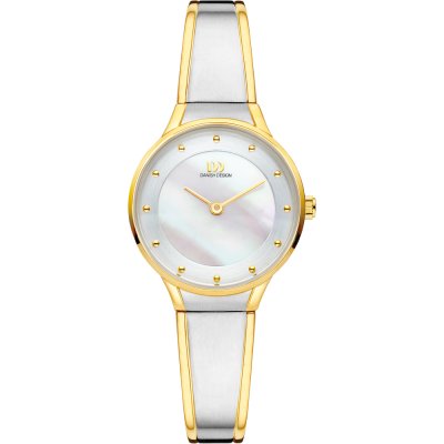 Danish Design IV65Q1176 Anthea Watch