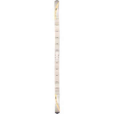 Danish Design Danish Design Straps DD-BA-1200-02 IV65Q1200 Strap