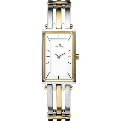 Danish Design IV65Q663 Watch