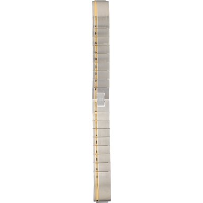 Danish Design Danish Design Straps DD-BA-0822-02 IV65Q822 Strap