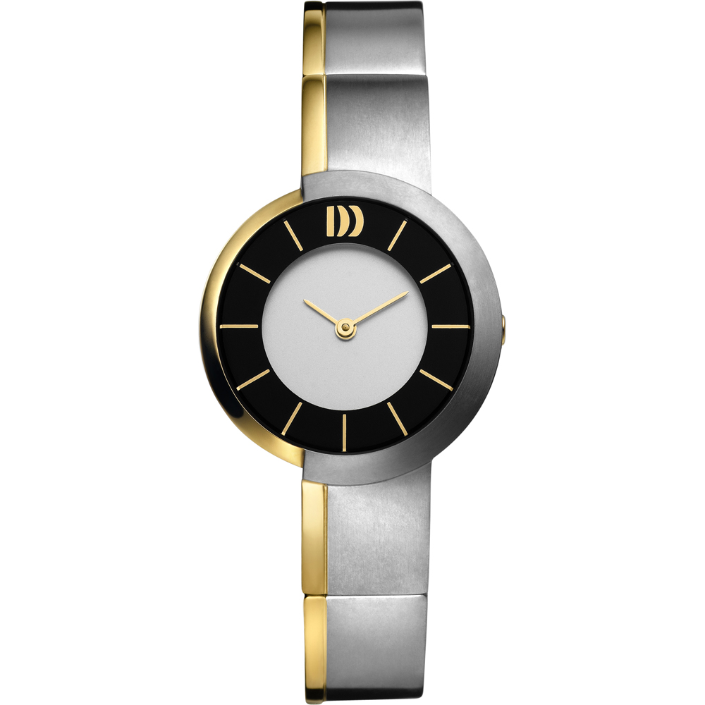 Danish Design IV65Q934 Watch